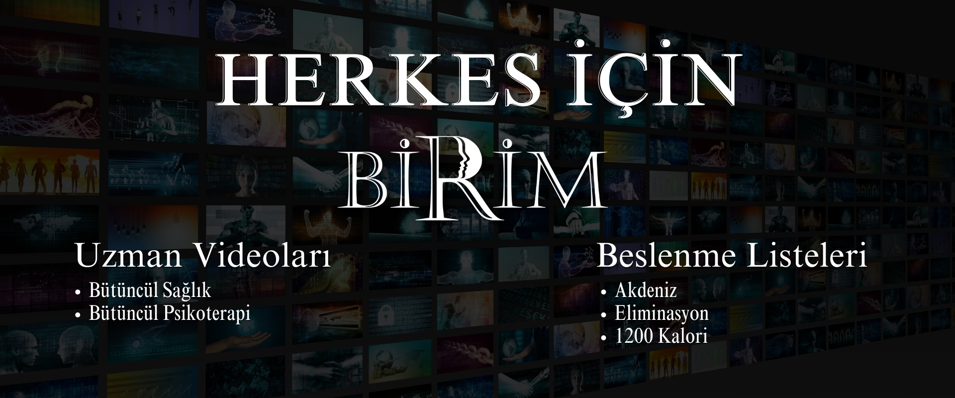 herkes-icin-birim-6954.jpg