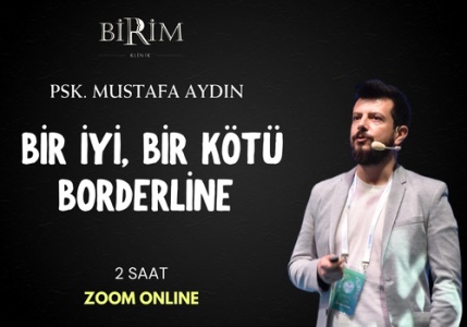 bir-iyi-bir-kotu-borderline