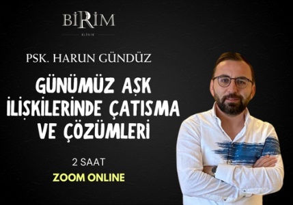 gunumuz-ask-iliskilerinde-catisma-ve-cozumleri