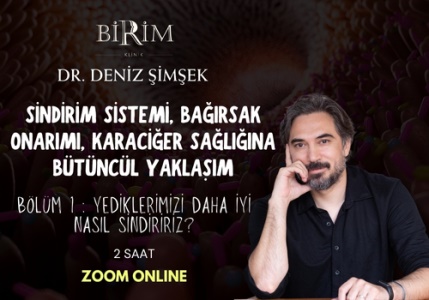 sindirim-sistemi-bagirsak-onarimi-karaciger-sagligina-butuncul-yaklasim--1.-bolum