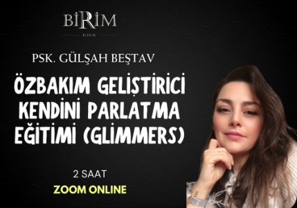 ozbakim-gelistirici-kendini-parlatma-egitimi-(glimmers)