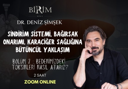 sindirim-sistemi-bagirsak-onarimi-karaciger-sagligina-butuncul-yaklasim--2.-bolum