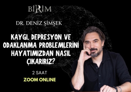 kaygi-depresyon-ve-odaklanma-problemlerini-hayatimizdan-nasil-cikaririz